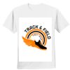 Nano T® Cotton T Shirt Thumbnail