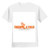 Nano T® Cotton T Shirt Thumbnail
