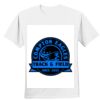 Nano T® Cotton T Shirt Thumbnail