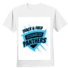 Nano T® Cotton T Shirt Thumbnail