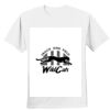 Nano T® Cotton T Shirt Thumbnail