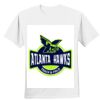 Nano T® Cotton T Shirt Thumbnail
