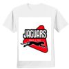 Nano T® Cotton T Shirt Thumbnail