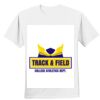 Nano T® Cotton T Shirt Thumbnail