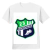 Nano T® Cotton T Shirt Thumbnail
