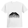 Nano T® Cotton T Shirt Thumbnail