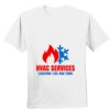 Nano T® Cotton T Shirt Thumbnail