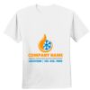 Nano T® Cotton T Shirt Thumbnail