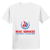 Nano T® Cotton T Shirt Thumbnail