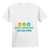 Nano T® Cotton T Shirt Thumbnail