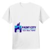 Nano T® Cotton T Shirt Thumbnail