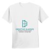 Nano T® Cotton T Shirt Thumbnail