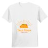 Nano T® Cotton T Shirt Thumbnail