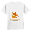 Nano T® Cotton T Shirt Thumbnail