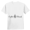 Nano T® Cotton T Shirt Thumbnail