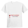 Nano T® Cotton T Shirt Thumbnail