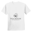 Nano T® Cotton T Shirt Thumbnail