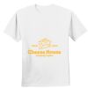 Nano T® Cotton T Shirt Thumbnail
