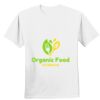 Nano T® Cotton T Shirt Thumbnail