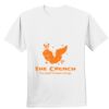 Nano T® Cotton T Shirt Thumbnail