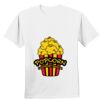 Nano T® Cotton T Shirt Thumbnail