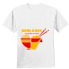 Nano T® Cotton T Shirt Thumbnail