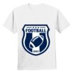 Nano T® Cotton T Shirt Thumbnail