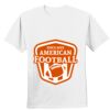 Nano T® Cotton T Shirt Thumbnail
