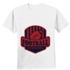 Nano T® Cotton T Shirt Thumbnail
