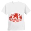 Nano T® Cotton T Shirt Thumbnail