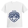 Nano T® Cotton T Shirt Thumbnail
