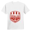 Nano T® Cotton T Shirt Thumbnail