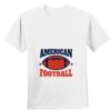 Nano T® Cotton T Shirt Thumbnail