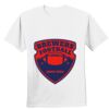 Nano T® Cotton T Shirt Thumbnail