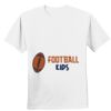 Nano T® Cotton T Shirt Thumbnail