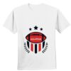 Nano T® Cotton T Shirt Thumbnail