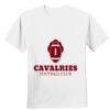 Nano T® Cotton T Shirt Thumbnail