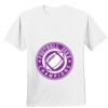 Nano T® Cotton T Shirt Thumbnail