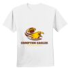 Nano T® Cotton T Shirt Thumbnail