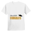 Nano T® Cotton T Shirt Thumbnail