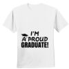Nano T® Cotton T Shirt Thumbnail