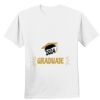 Nano T® Cotton T Shirt Thumbnail