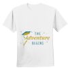 Nano T® Cotton T Shirt Thumbnail