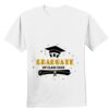 Nano T® Cotton T Shirt Thumbnail