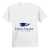 Nano T® Cotton T Shirt Thumbnail