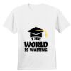 Nano T® Cotton T Shirt Thumbnail