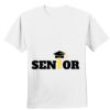 Nano T® Cotton T Shirt Thumbnail