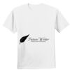 Nano T® Cotton T Shirt Thumbnail