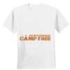 Nano T® Cotton T Shirt Thumbnail