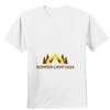 Nano T® Cotton T Shirt Thumbnail